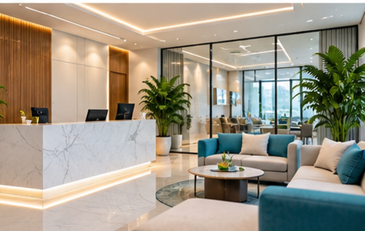 Otimedics Lifesciences