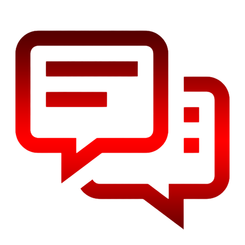 Sriwijayatoto LiveChat